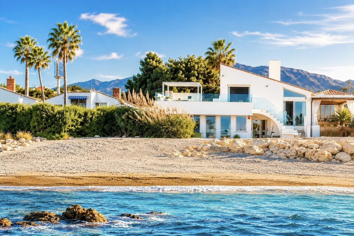 Estepona