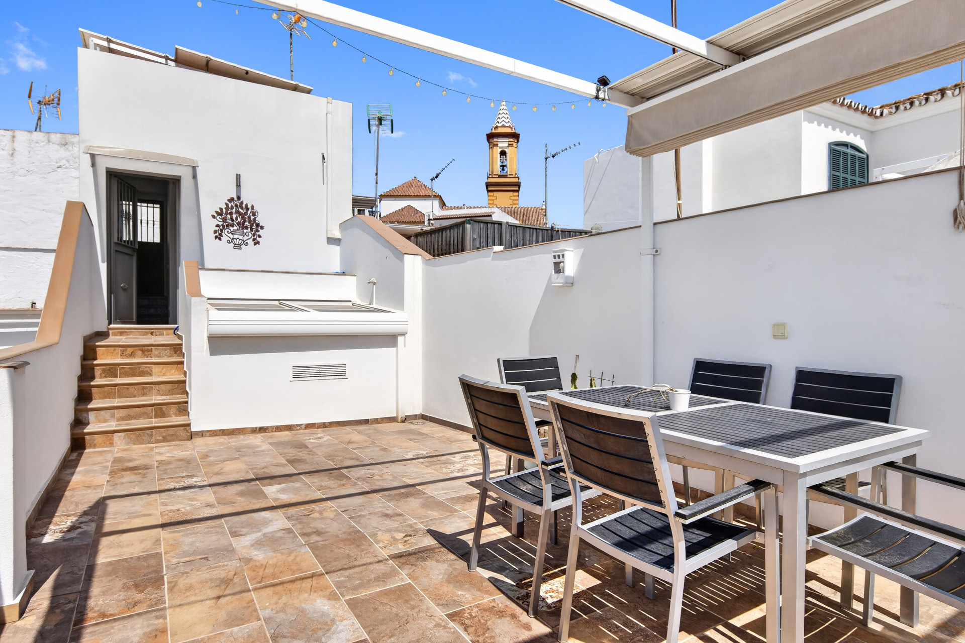 Estepona